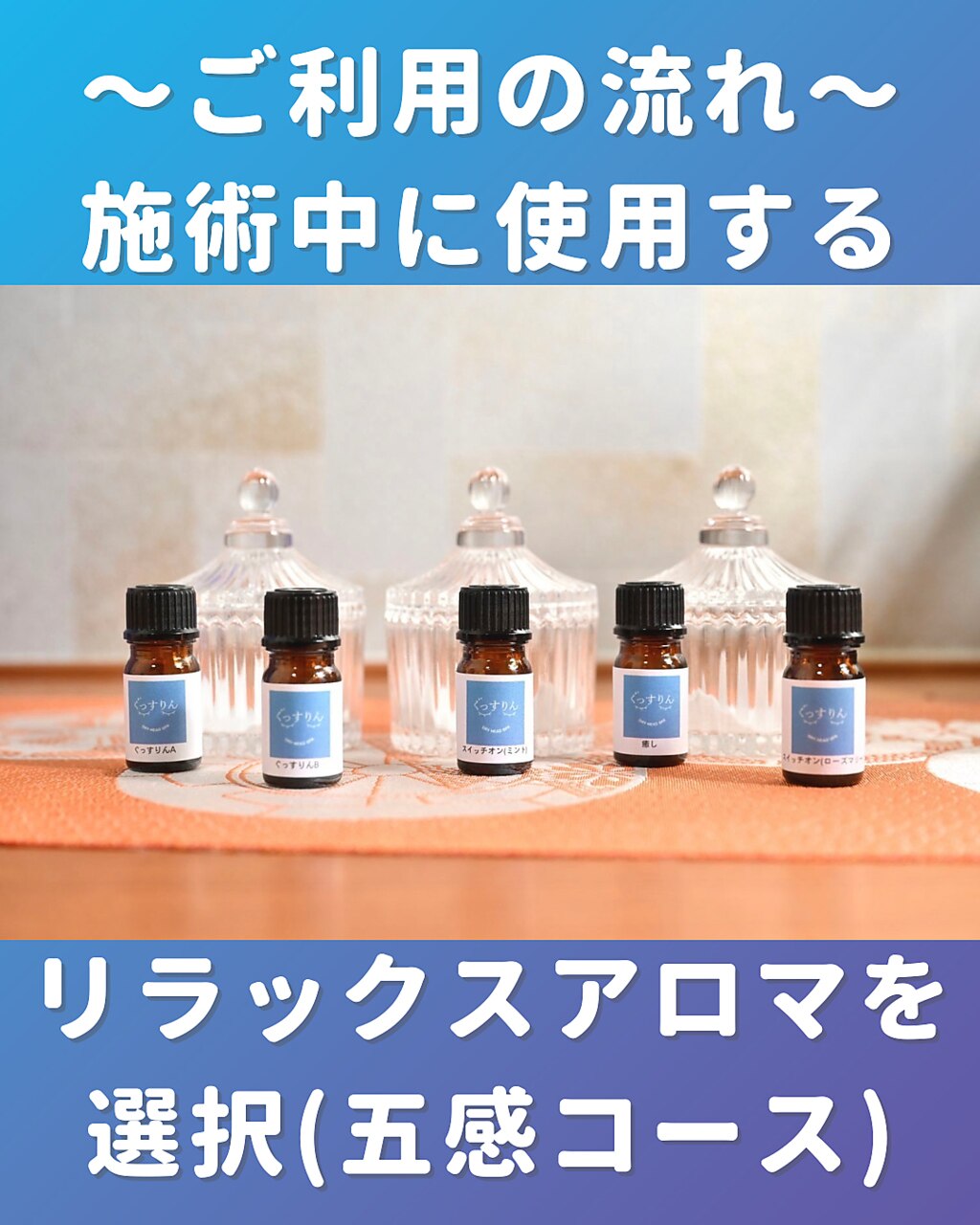 高濃度炭酸泡洗顔